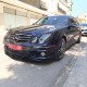 CENTRAL MESH TYPE E63 AMG