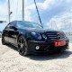 RIGHT MESH TYPE E63 AMG