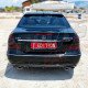 REAR DIFFUSER TYPE E63 CARBON