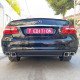 EXHAUST TIPS TYPE 63 AMG