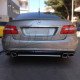 EXHAUST TIPS TYPE 63 AMG