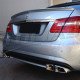 EXHAUST TIPS TYPE 63 AMG