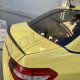 LIP SPOILER
