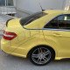 LIP SPOILER