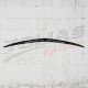 LIP SPOILER