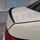 LIP SPOILER