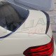 LIP SPOILER