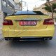 LIP SPOILER