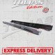 SIDE SKIRTS TYPE E63 AMG