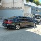 SIDE SKIRTS TYPE E63 AMG