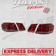 LED TAIL LIGHTS 