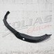 FRONT SPOILER TYPE BRABUS CARBON