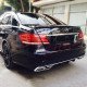 BODY KIT TYPE E63 AMG