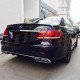 BODY KIT TYPE E63 AMG