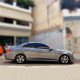 BODY KIT TYPE E63 AMG