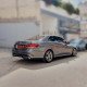 BODY KIT TYPE E63 AMG