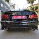 BODY KIT TYPE E63 AMG