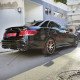 BODY KIT TYPE E63 AMG