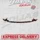 TYPE E63 AMG FRONT BUMPER GRILLE BRACKET