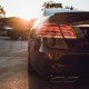 LED TAIL LIGHT INNER LEFT