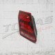 LED TAIL LIGHT INNER LEFT