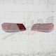 LED TAIL LIGHT INNER LEFT