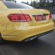 LED TAIL LIGHT INNER LEFT