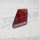 LED TAIL LIGHT INNER RIGHT