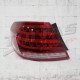 LED TAIL LIGHT OUTER LEFT