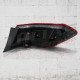 LED TAIL LIGHT OUTER LEFT