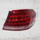 LED TAIL LIGHT OUTER RIGHT