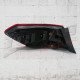 LED TAIL LIGHT OUTER RIGHT