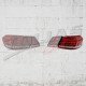 LED TAIL LIGHT OUTER RIGHT