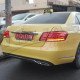 LED TAIL LIGHT OUTER RIGHT