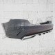 REAR BUMPER TYPE E63 AMG