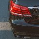 LED TAIL LIGHTS