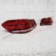 LED TAIL LIGHTS