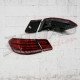 LED TAIL LIGHTS