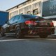 LED TAIL LIGHTS
