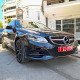 GRILLE TYPE CLASSIC TO E63 AMG