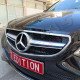 GRILLE TYPE CLASSIC TO E63 AMG