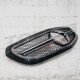 GRILLE TYPE CLASSIC TO E63 AMG