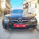 GRILLE TYPE CLASSIC TO E63 AMG