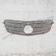 GRILLE TYPE AMG