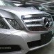 GRILLE TYPE AMG