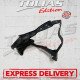 HEAD LAMP SUPPORT BRACKET LEFT