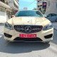 GRILLE FRAME MOULDING TYPE AVANTGARDE