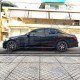 FENDERS TYPE E63 AMG
