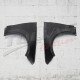 FENDERS TYPE E63 AMG