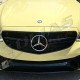 GRILLE TYPE E63 AMG